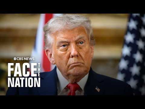 White House tells federal agencies to prepare for mass layoffs as government shutdown deadline nears