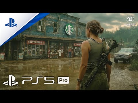 18 PS5 Games That Justify the $70 Price Tag