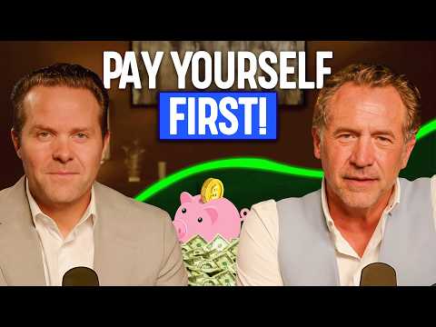 Smart Strategies to Pay Yourself and Save Thousands