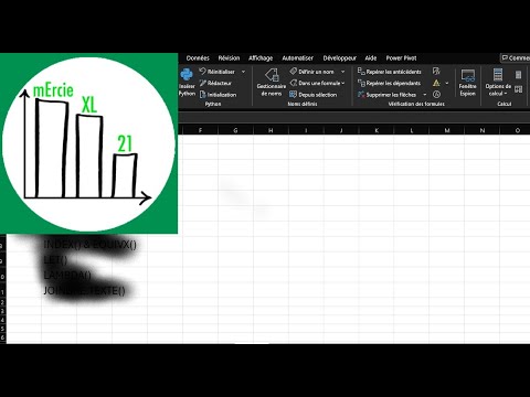 10 Excel Formulas to Be a Genius at Work