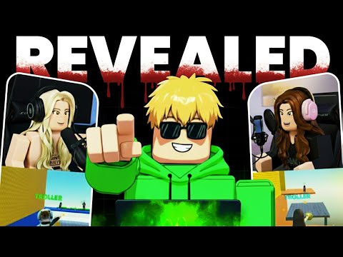 I Made VIRAL Roblox Videos Using AI (No One Tells You How!)