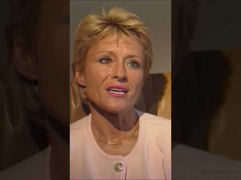 Hunted man faces his fate 😱