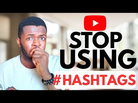 The New Rules Small Creators Need To Grow On YouTube in 2025