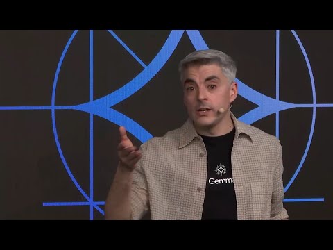 Gemma3 Running at 15 Tokens/sec on Jetson Orin Nano | Live VLM Demo