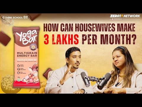 🤑 Earn ₹10,000 Daily | Easy Business Strategies | जानिए पैसे कमाने का 7 तरीका  | Daily Profit