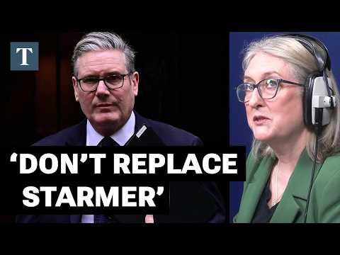 Don’t Repeat Infighting Mistakes Of Past Governments, Minister Warns Colleagues