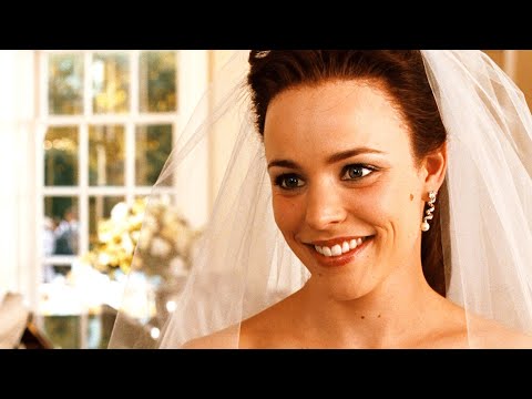 他把自己的一生撕成无数碎片，洒满她的时空，守护她的一生，26万人打出7.7高分，20分钟看完2009年瑞秋·麦克亚当斯奇幻爱情电影《时间旅行者的妻子》