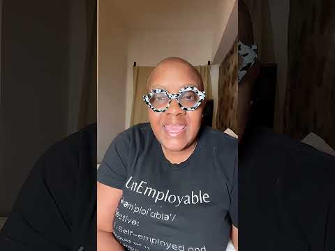 Sherrone Moore: Sexual Harassment and Consent at Work