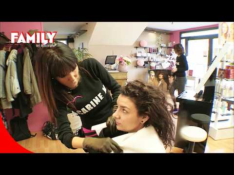 Coiffeurs dans la même rue : c'est la guerre !