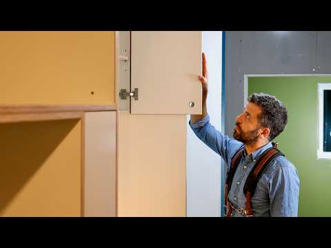 I’m Not Using Melamine Again