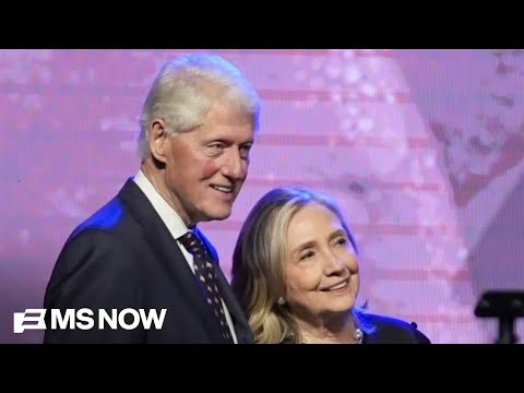 Oversight Dem says upcoming Clinton depositions have “limited” value compared to others