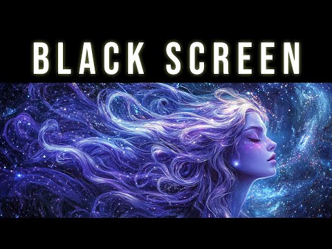 Manifest Wealth, Love & Happiness | 963 Hz Frequency Of God | Law Of Attraction Manifestation Music