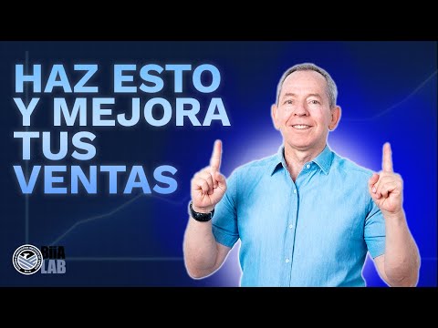 Cómo Fortalecer tus Ventas y Aumentar Resultados para Ganar Más