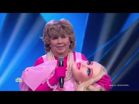 Лариса Рубальская- Секрет на миллион#шоу#шоубизнес#песня#музыка#Рубальская#стихи#кино#интервью#топ