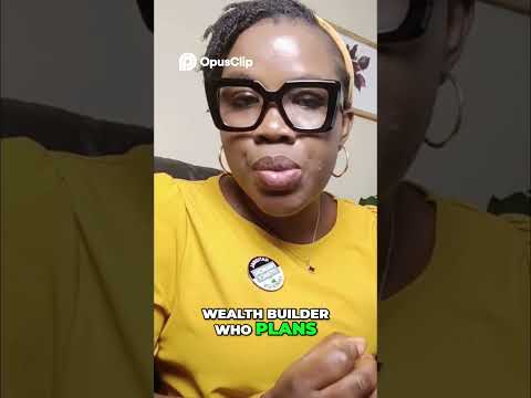 2026 Financial Goals  Beat Roadblocks & Build Wealth Intentionally