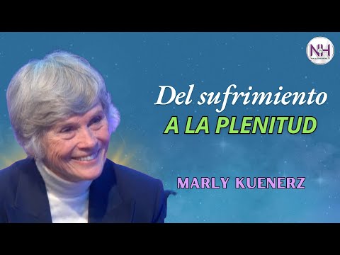 ✨ DESCUBRE EL JUEGO DE LA ATENCIÓN - Nueva Humanidad TV ✨