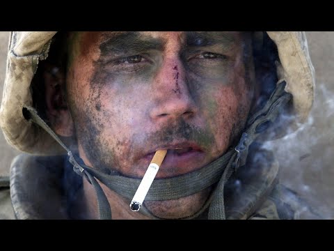 TRUTH about US Afghanistan Withdrawal - Forgotten History