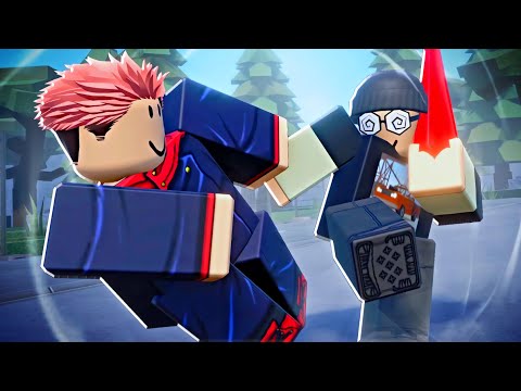 this battlegrounds game is ALMOST so good...