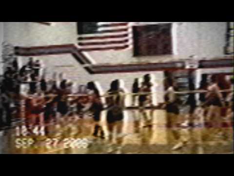 5 Most Disturbing Internet Rabbit Holes