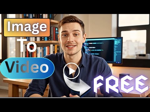 Stop Paying for AI — These Tools Are Actually Free