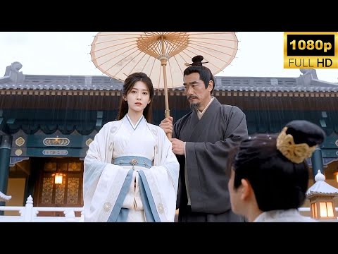 一口氣看完！被污衊為災星的公主遺落民間，十六年後假公主竟憑黃金項圈享儘榮華，她當街認親卻被鞭刑，直至露出手臂上的標記，太子皇后跪求原諒，她卻心死斷親，隨養父平凡一生再不回頭！#251220ch