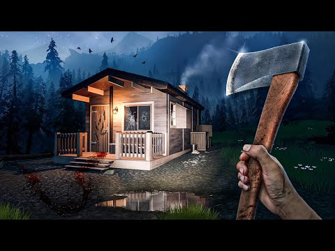 RANGERS Have Gone Missing in This National Park...