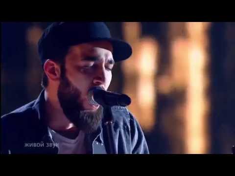 Зелимхан Темирсултанов. Выступление