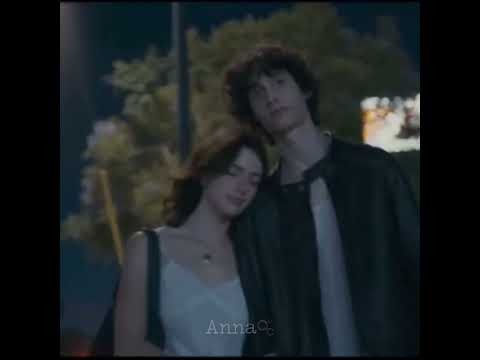 Sombrrrr #edit #sombr