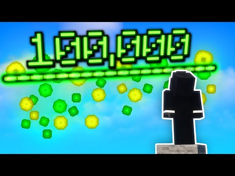 I Broke A World Record In Minecraft Hardcore