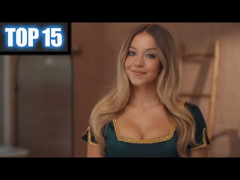 15 Best Sexy Shower Gel Body Wash Commercials