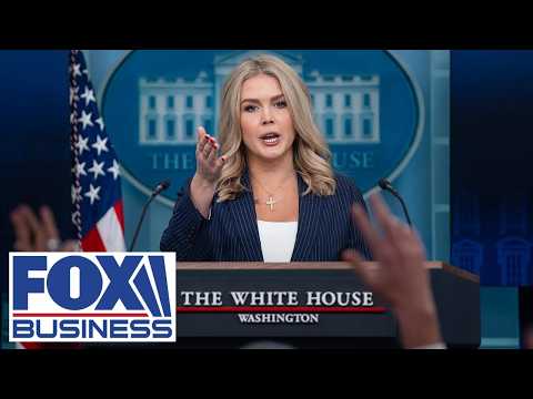 White House says Trump is still considering withdrawing from NATO