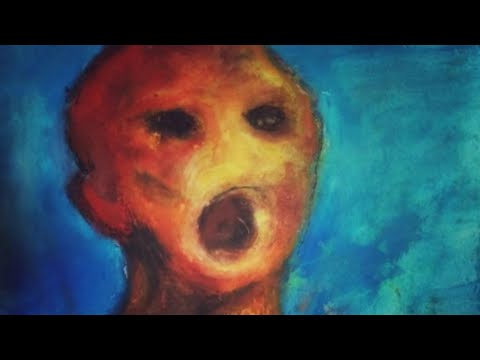 소외란 무엇인가 - 루소, 마르크스, 하이데거, 라헬 얘기