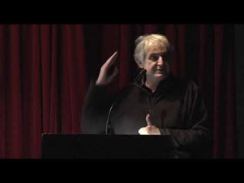 LA STÉATOSE HÉPATIQUE NON ALCOOLIQUE (NASH) : FAUT-IL EN AVOIR PEUR ?