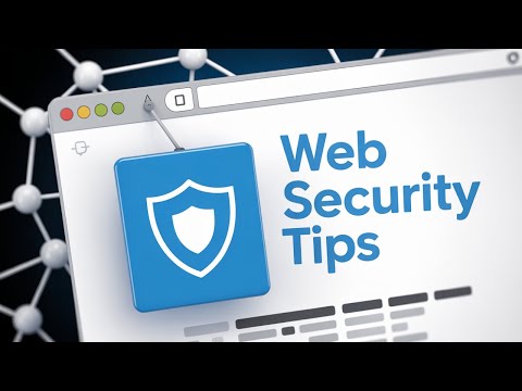 Spring Security Form Login MADE SIMPLE in Just a Few Minutes