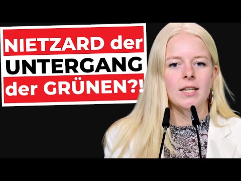 JETTE NIETZARD kann nicht bei MEDIA MARKT und SATURN bestellen?