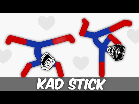 Best Phonk | Stickman Dismounting Funny Moments Compilation #75