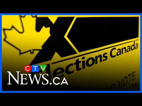Will the Conservatives gain any new seats during the upcoming three byelections?