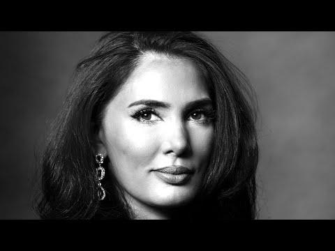 A Talk On Romantic Relationships-Sadia Khan