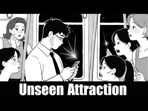 Signs You're Extremely Attractive Without Even Realizing It