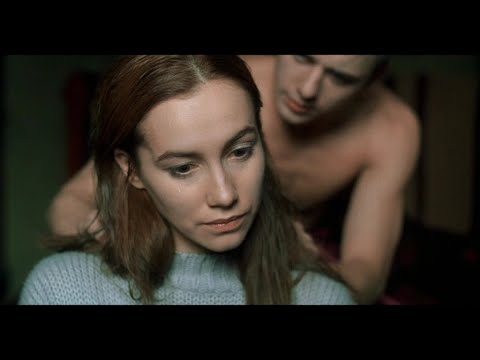 ТЮРЕМНЫЙ НАДЗИРАТЕЛЬ ВЛЮБЛЯЕТСЯ В ДЕВУШКУ, ОТРАБАТЫВАЮЩУЮ СРОК! Кармен. Криминальная Драма