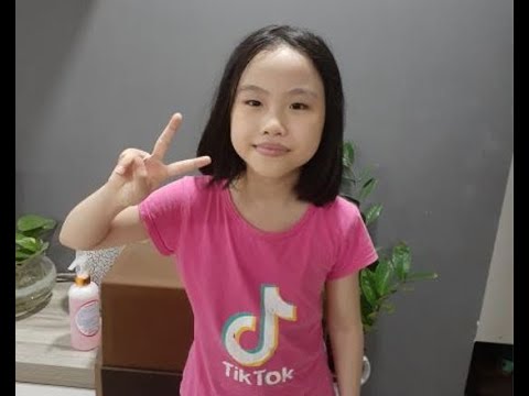 Khánh Huyền dạy đánh đàn piano đơn giản P4