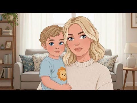 شىء موقف حياتك غير متوقع 👀💔