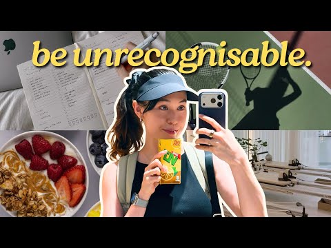 How to Transform Your Life Before 2026 (using science)