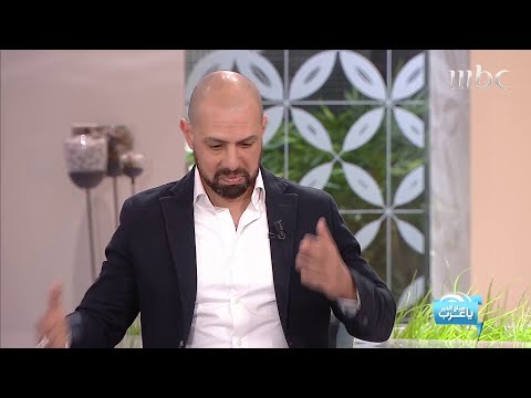 الأبواب الثلاثة.. مبدأ يساعدك على إتجاز المهام بتركيز وإتقان