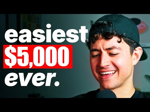 3 Boring AI Automations You Can Sell to Coaches for $1.5K