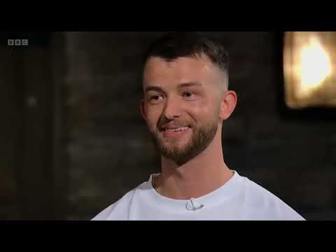 Dragons Den Series 20 Episode 7