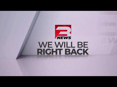 LIVE: TV3 Newday || 29 - 10 - 2025