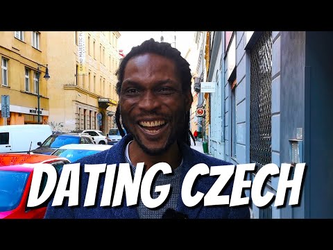 What's It Like Dating In Prague? Tips For Foreigners Finding Czech Partners | The Movement Hub
