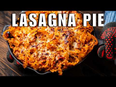 The Most Creative Way To Make Far Better Lasagna