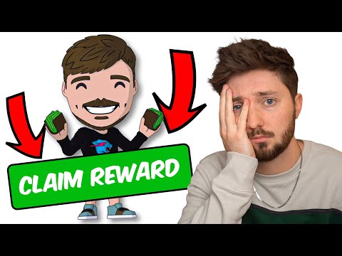 Everything Just Feels Like a Scam Now